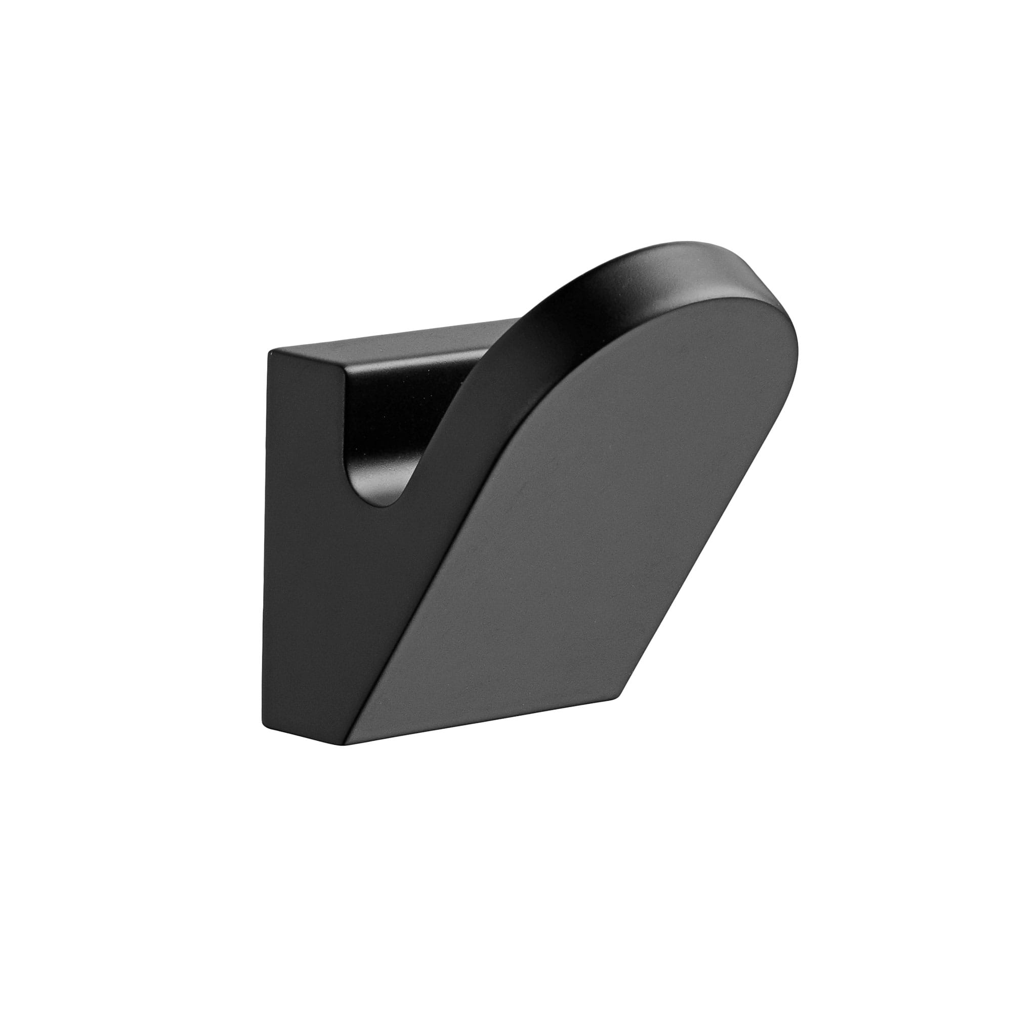 Equility Towel Hook